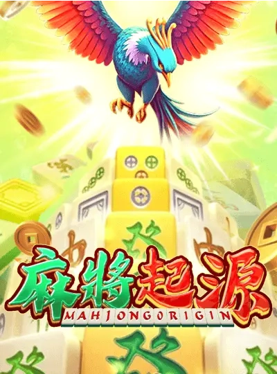 a80777