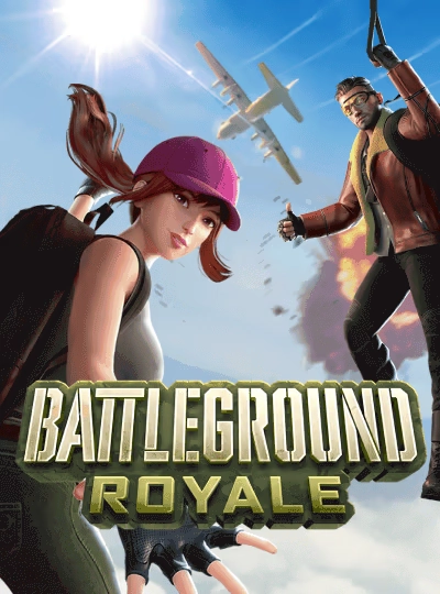 a80777